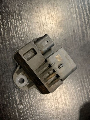 Bmw f10 f11 - f10,