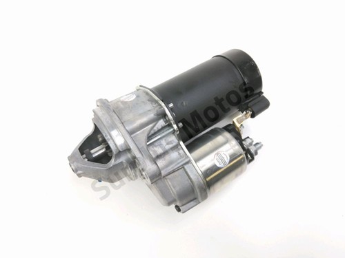 Demarreur ligier linea - ligier,