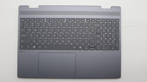 Lenovo thinkpad clavier - lenovo,