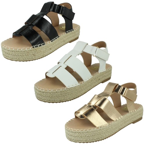 Femmes f1r2084 down earth - down, to