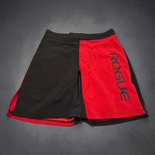 Rogue fitness board - rogue,