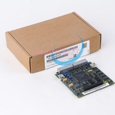 1PCS Neuf Siemens Circuit