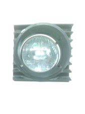 PHARE GAUCHE IVECO DAILY 35-8