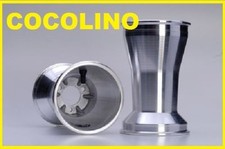 Kart Karting course Jantes ALU Jantes, Mature 210 mm