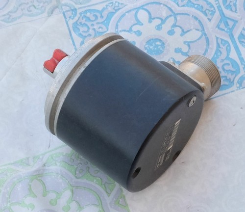 Heidenhain rod 426e 011 - 426e.011, 18000