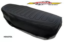 SUZUKI GT 380 1974/1978 HOUSSE DE SELLE NEUVE