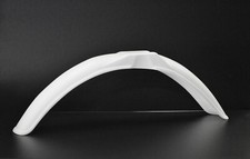 Garde boue avant Cimatti