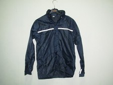 Coupe-vent / pluie - Blouson imperméable 146/152cm (10/12ans)