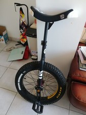 QU-AX Monocycle ONLYONE 20 387MM 19