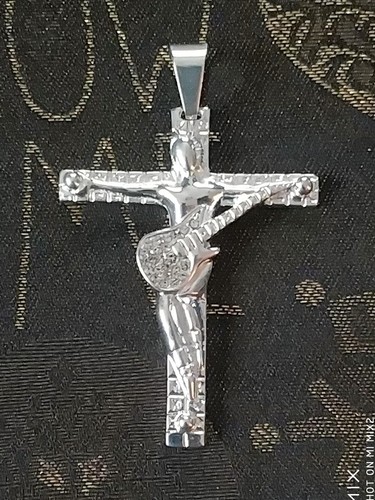 Exclusivité croix sculptée - exclusivité,