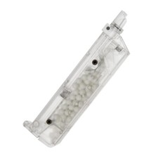 Speedloader BB Loader 100