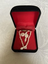 Bijoux gene doll marshall