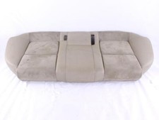 4F0885305 Siège Canapé