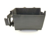 Support batterie KAWASAKI GTR 1000