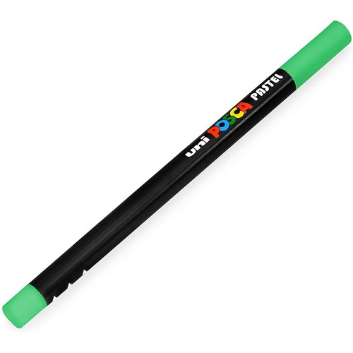 Kpa100 posca bâtonnet de - [kpa100,