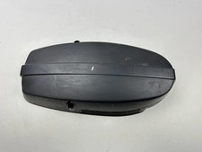 CARTER MOTEUR AVANT BMW R 60/5 1969-1974