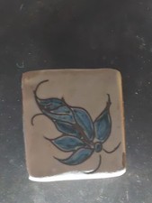 Cube vide-poche Alain Maunier