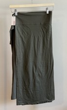 Eres Olive Tanagra Sarong Mid
