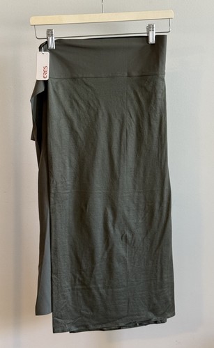 Eres olive tanagra - olive, sarong
