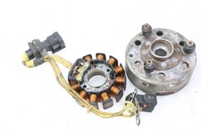 ROTOR STATOR - PIAGGIO X9 EVOLUTION 125 (2003 - 2007)