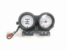 COMPTEUR HONDA CB 600 HORNET