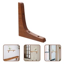 2 Pcs Étagère Charge Lourde