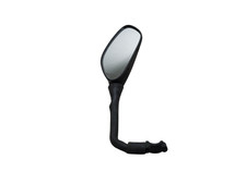 YAMAHA XMAX 400 2013 2017