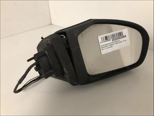 Retroviseur droit MERCEDES