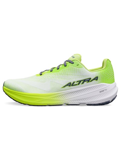 Chaussures course running - chaussures,
