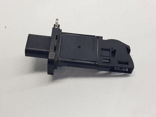 9674958880 débitmètre pour