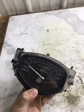 07 Yamaha XVS1300 XVS 1300 V