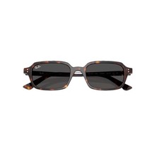 Solaire Ray-Ban Zuri