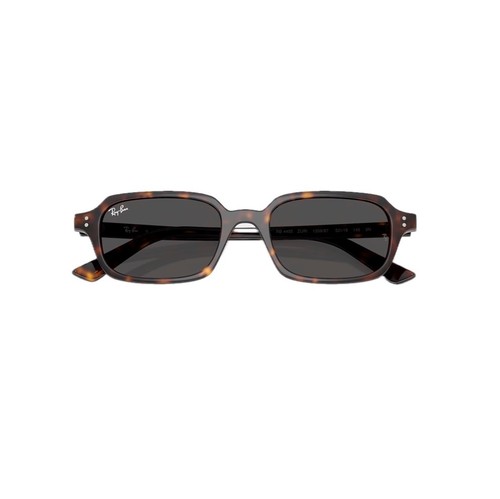 Solaire ray ban - solaire, zuri