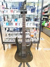 Guitare électrique ibanez - guitare,