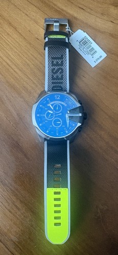 Diesel men mega - diesel,