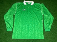 Maillot maillot domicile