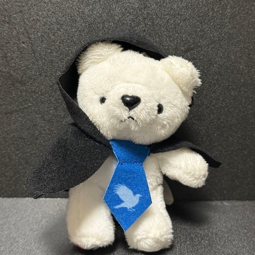 Peluche porte clés ours - peluche,