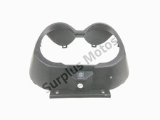 ENTOURAGE COMPTEUR SUZUKI GSF