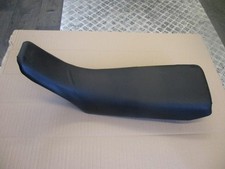 Selle pour Yamaha 125 DTR -