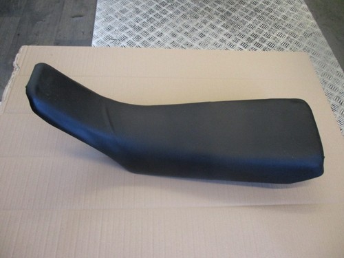 Selle pour yamaha 125 - dtr,