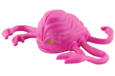 Figurine / Minifigure Lego