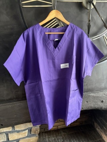 Blouse travail femme - blouse,