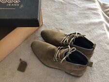 chaussures homme 42 bonobo