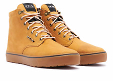 Chaussures Moto TCX DARTWOOD