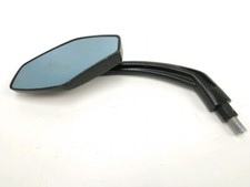 RETRO GAUCHE KAWASAKI Z 1000