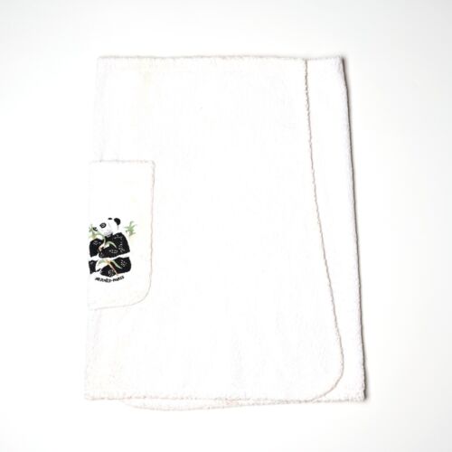 Hermès towel wrap - hermÈs,