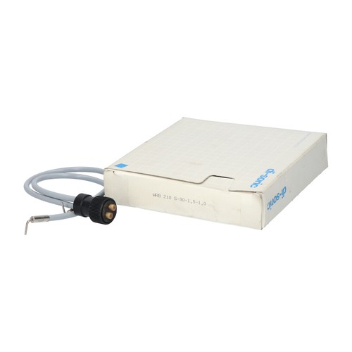 Soric wrb210s90 1 - soric, wrb210s90-1.5-1.0