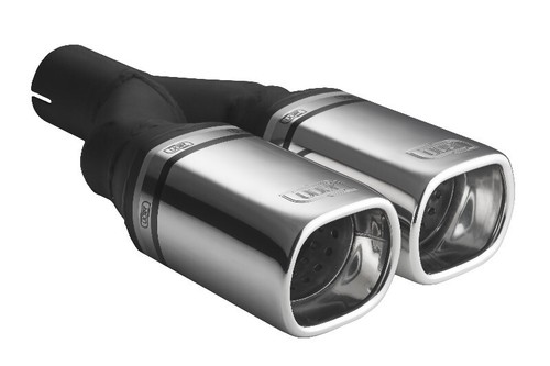 Ulter sport embout - ulter,