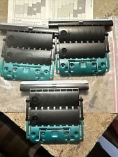 Lot 3 VERROUS AUTOMATIQUE POUR VOLET ROULANT