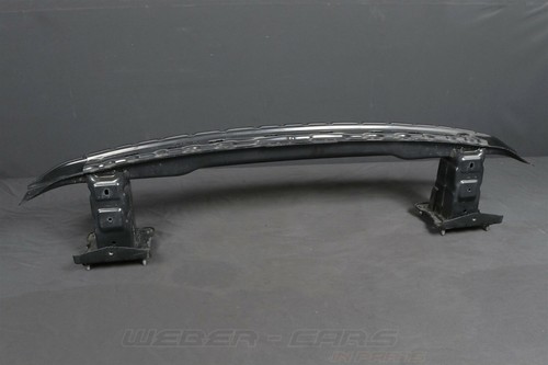 Mercedes benz w166 amg - w166, 63